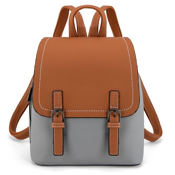 avengers mini backpack Marvel Tattoo Gear That Gives Back Ozark Trail Elite Fishing The construction emphasizes practical Color:Mountain Rose